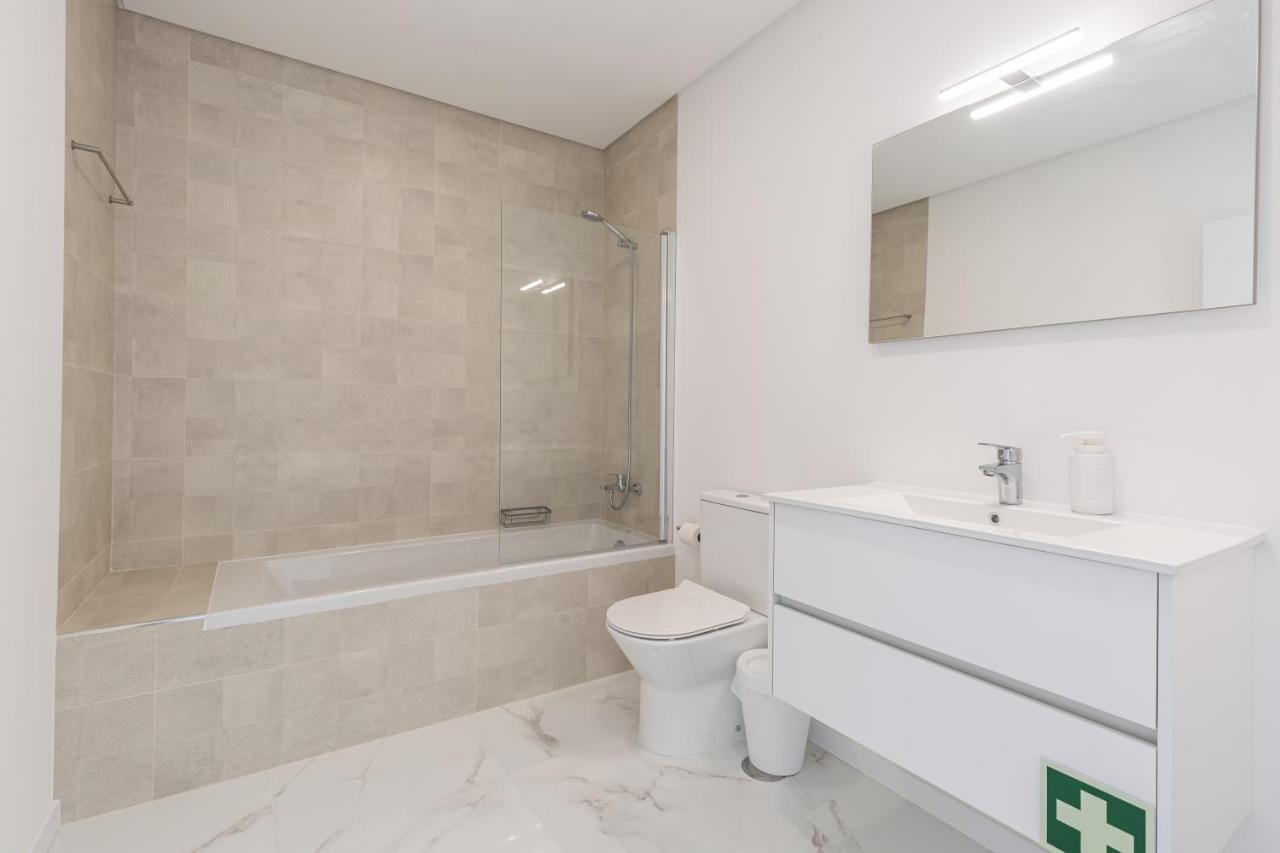 Villa Tapisco With Private Pool Lourinhã Zewnętrze zdjęcie